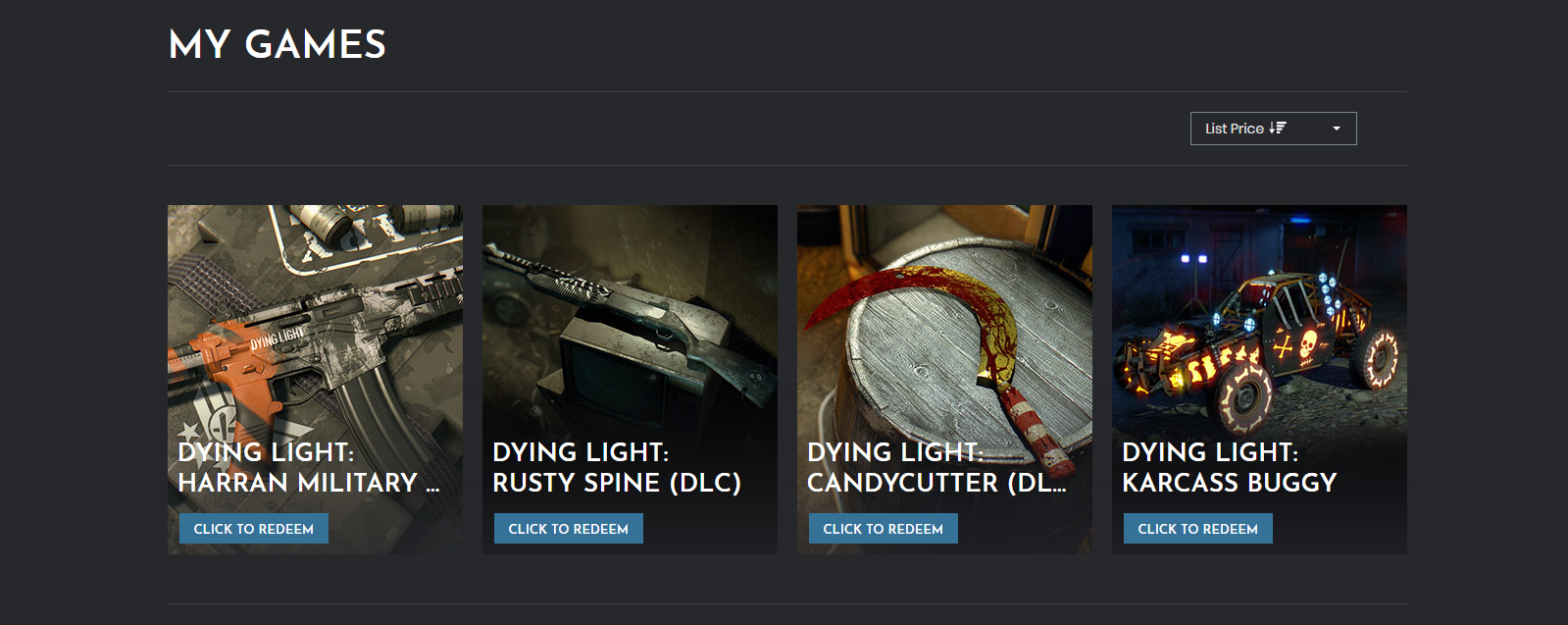 dying light items.PNG