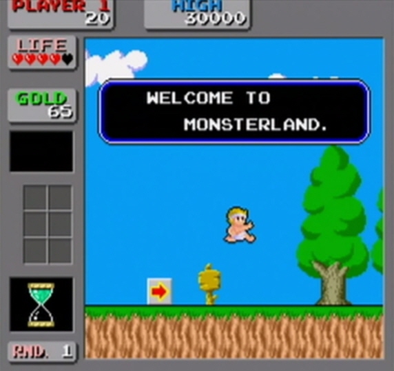 크기변환_Wonder-Boy-in-Monster-Land-Arcade-1.jpg