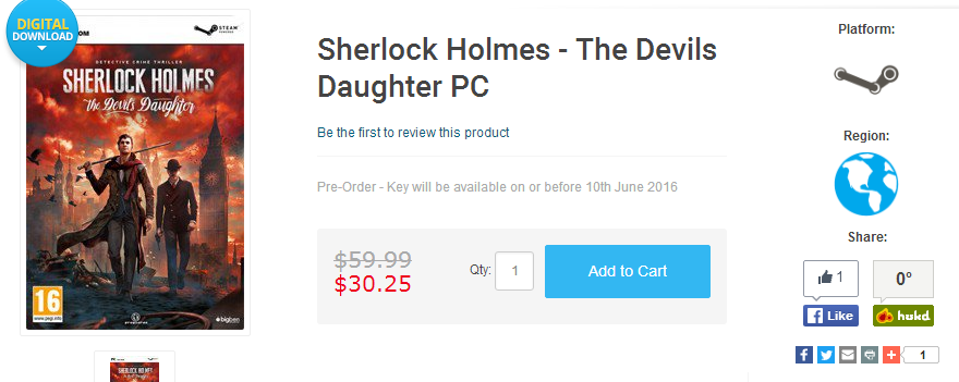 FireShot Capture 9 - Sherlock Holmes - The Devils Daughter _ - http___www.cdkeys.com_pc_games_sher.png