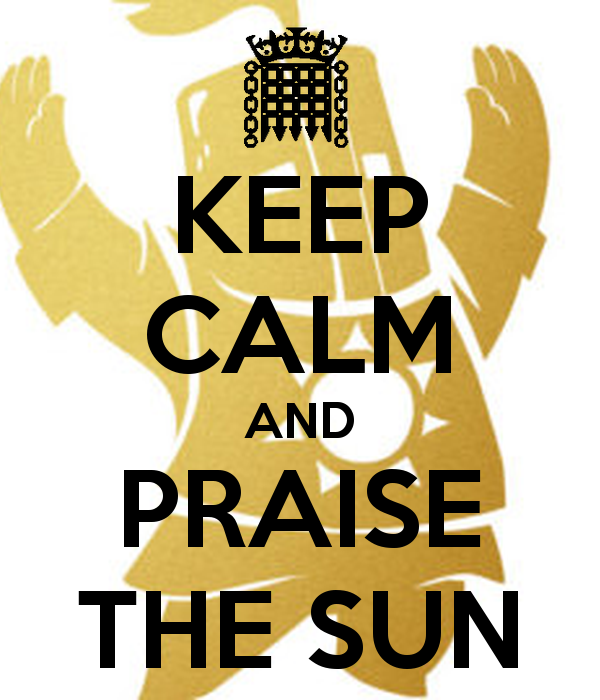 keep-calm-and-praise-the-sun-69.png