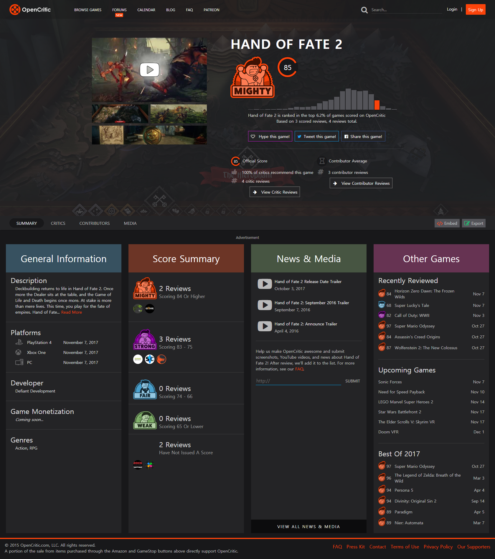 screencapture-opencritic-game-5117-hand-of-fate-2-1510008357156 (1).png