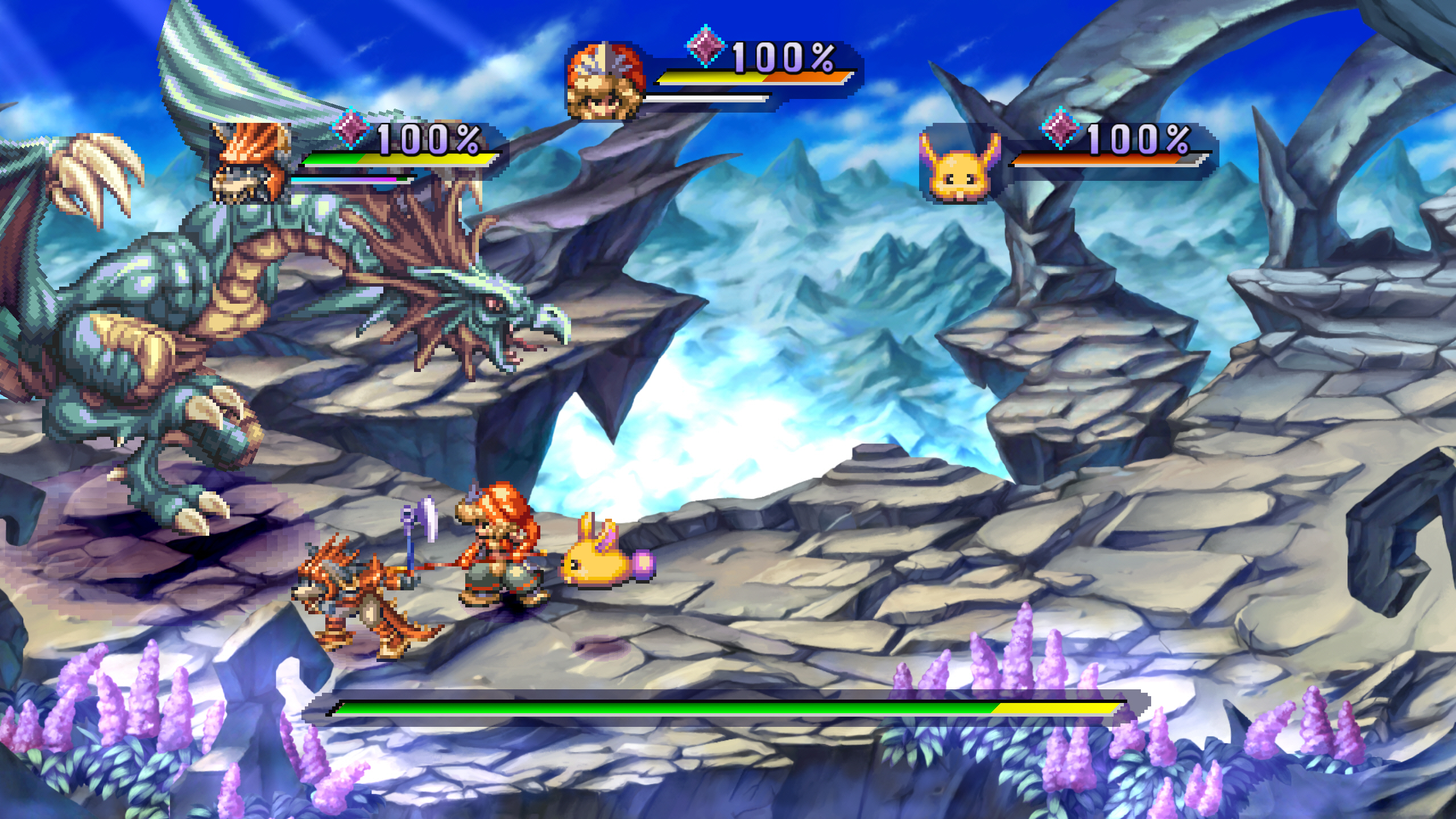 성검전설 Legend of Mana 2025-04-21 오후 3_41_03.jpg