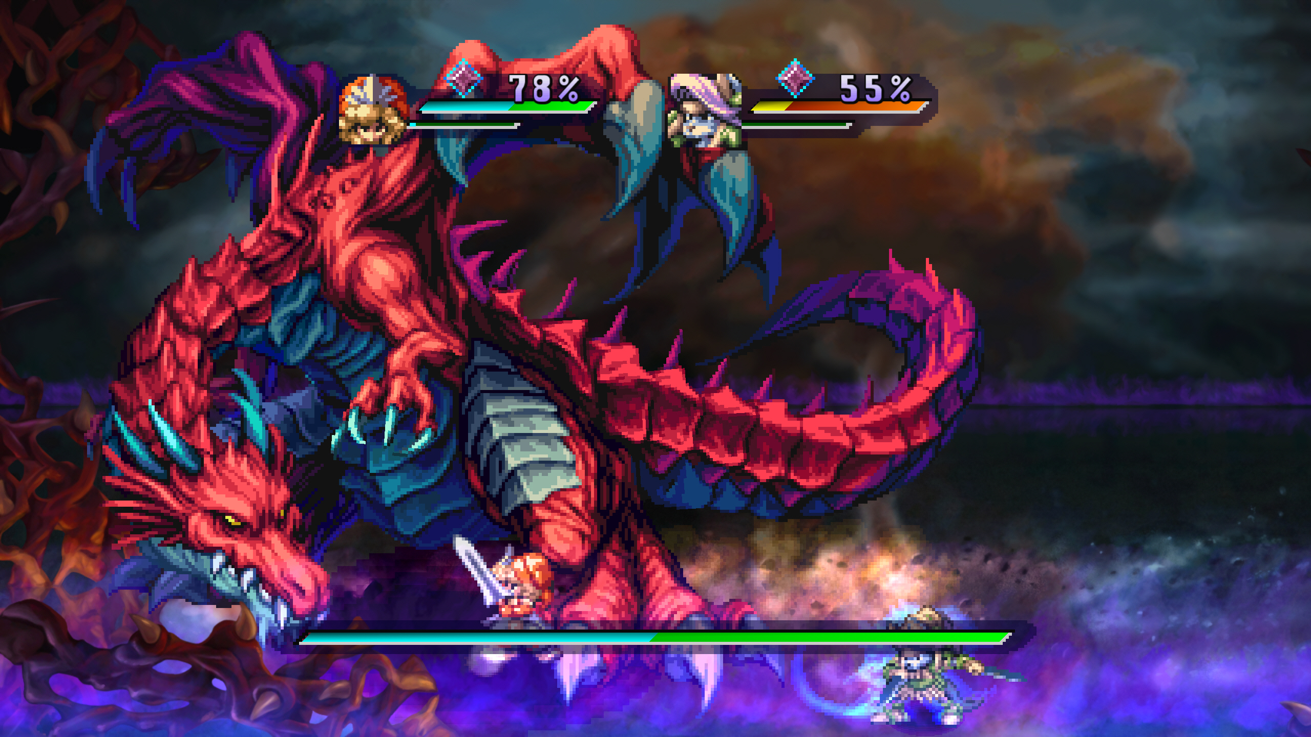성검전설 Legend of Mana 2025-04-22 오전 1_12_58.jpg