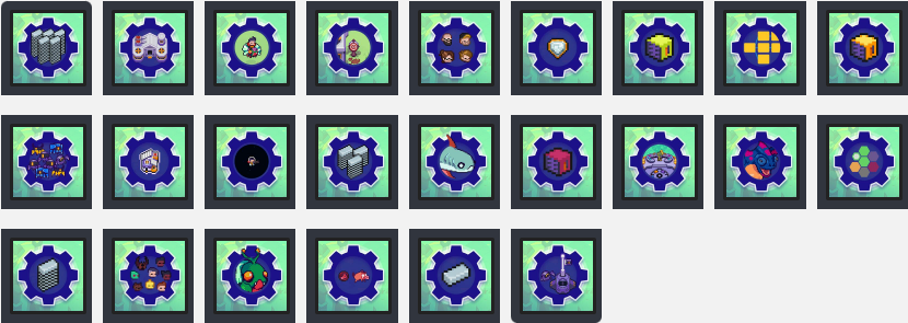 20250511154141.png