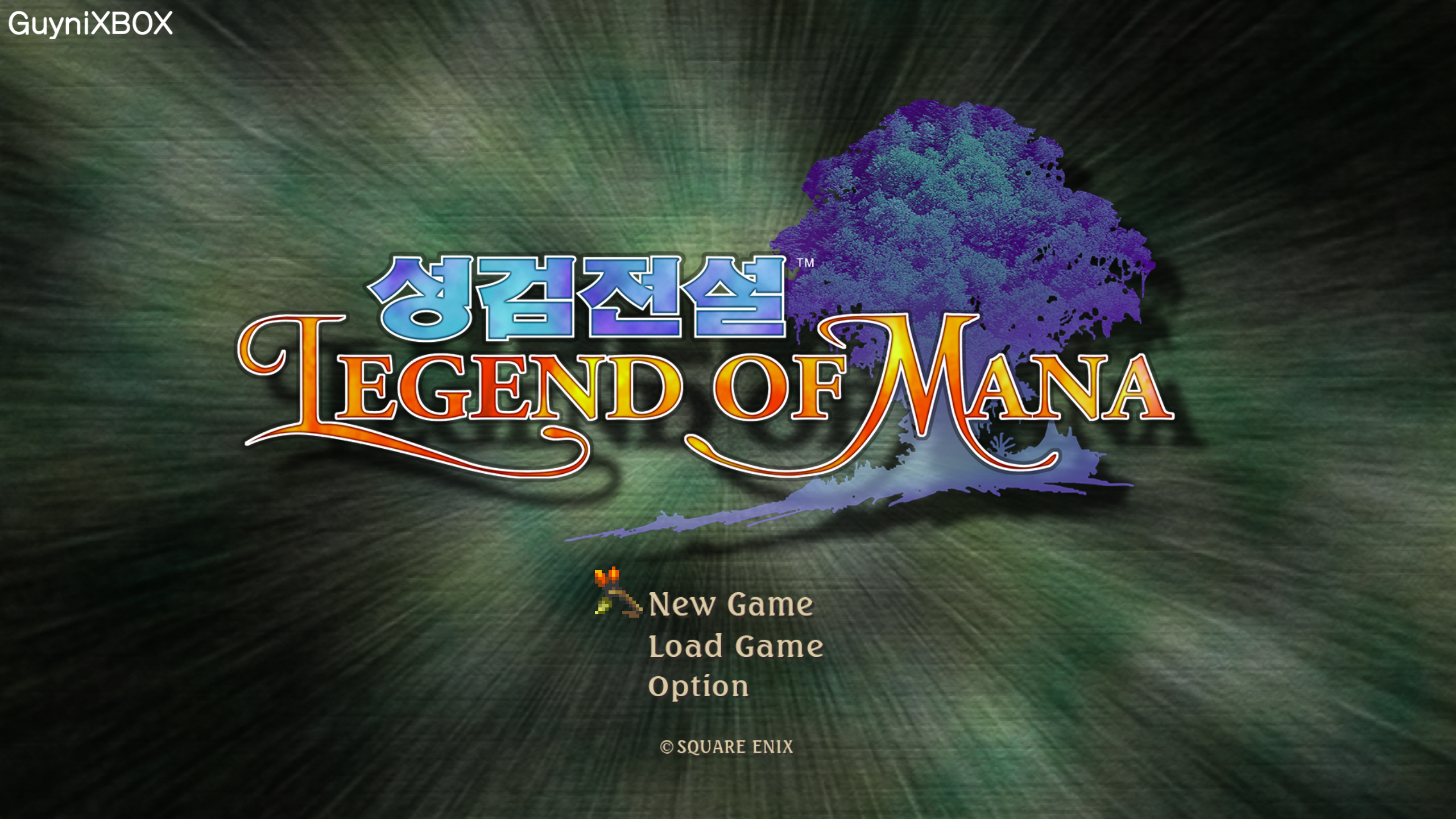 성검전설 Legend of Mana 2025-04-14 오후 4_51_48.jpg