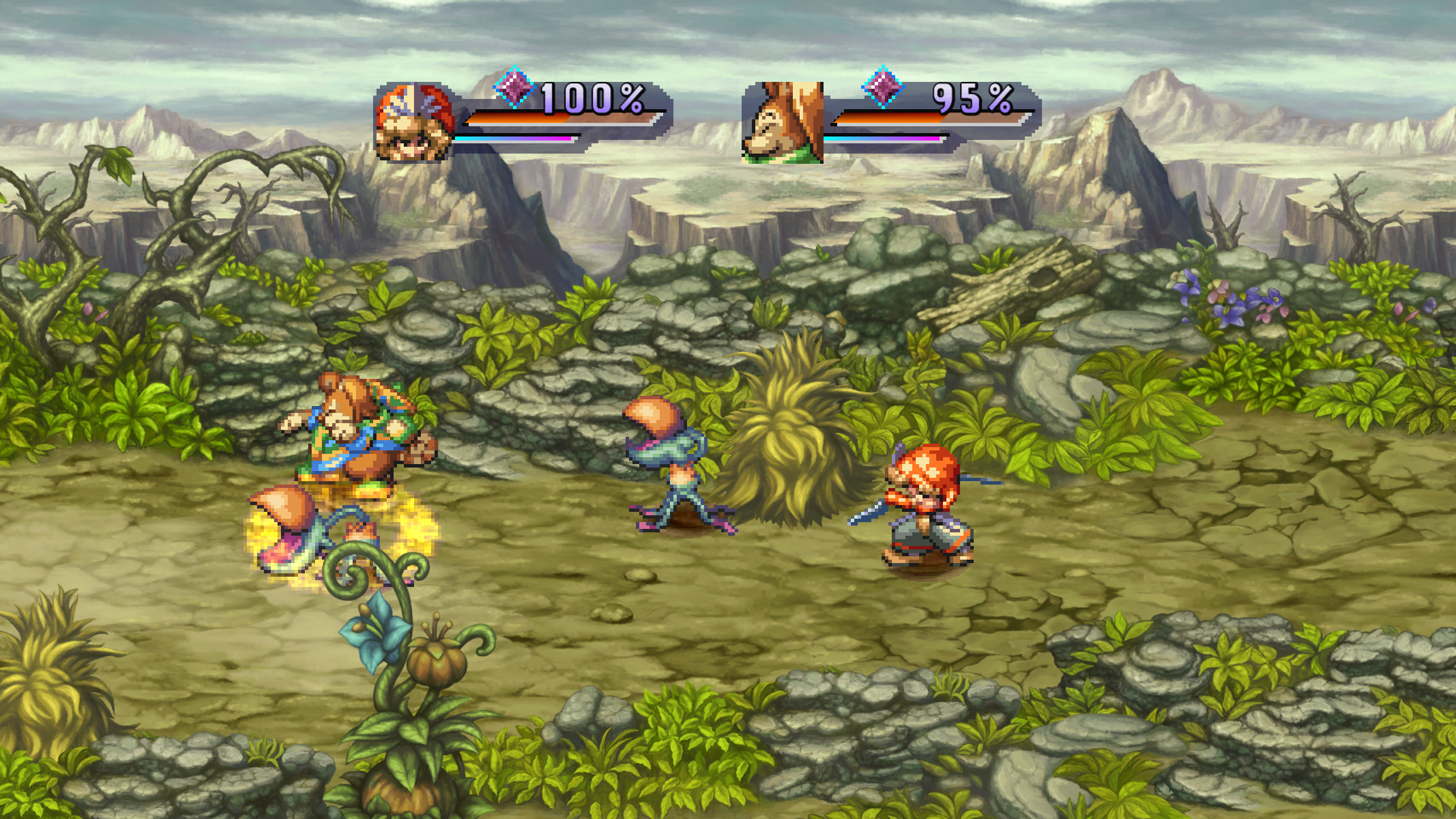 성검전설 Legend of Mana 2025-04-14 오후 5_46_54.jpg