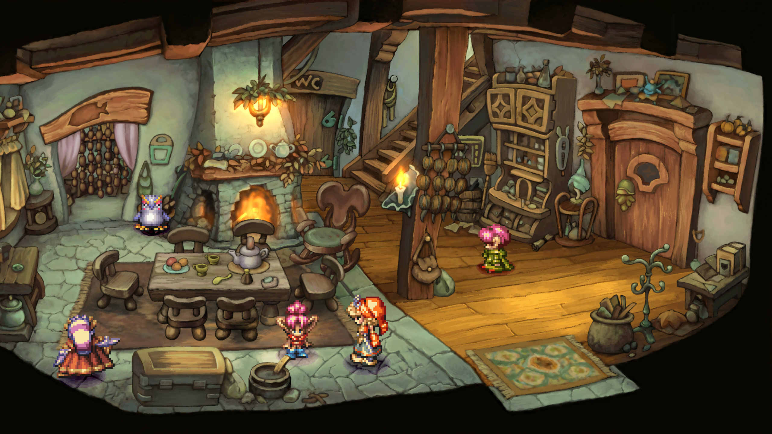 성검전설 Legend of Mana 2025-05-04 오후 6_15_33.jpg