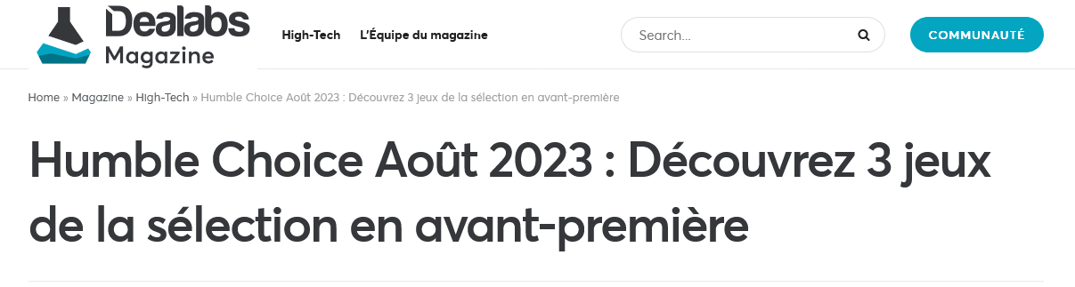 Screenshot 2023-07-28 at 22-33-24 Humble Choice Août 2023 Découvrez 3 jeux de la sélection en avant-première.png