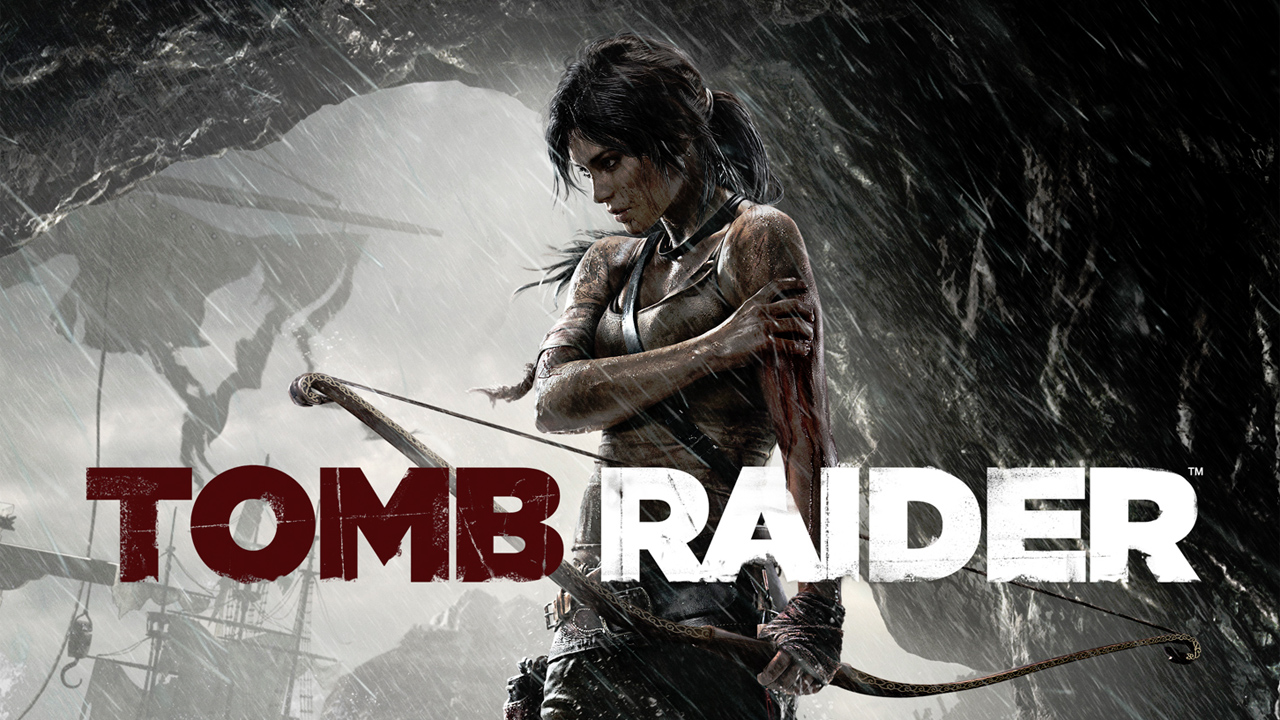 Tomb-Raider-reboot-game.jpg