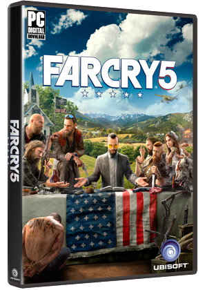 farcry5.png