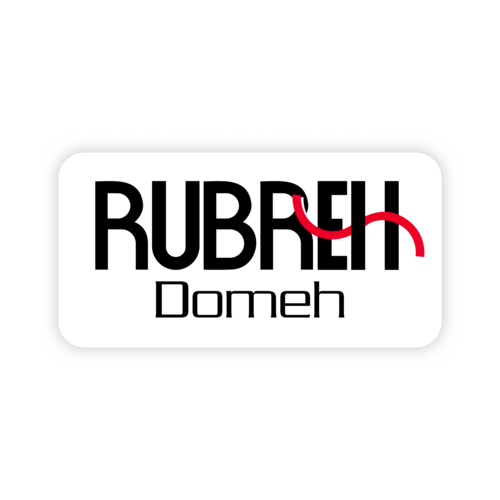 Rubreh+Domeh+HHKB+Sticker.png