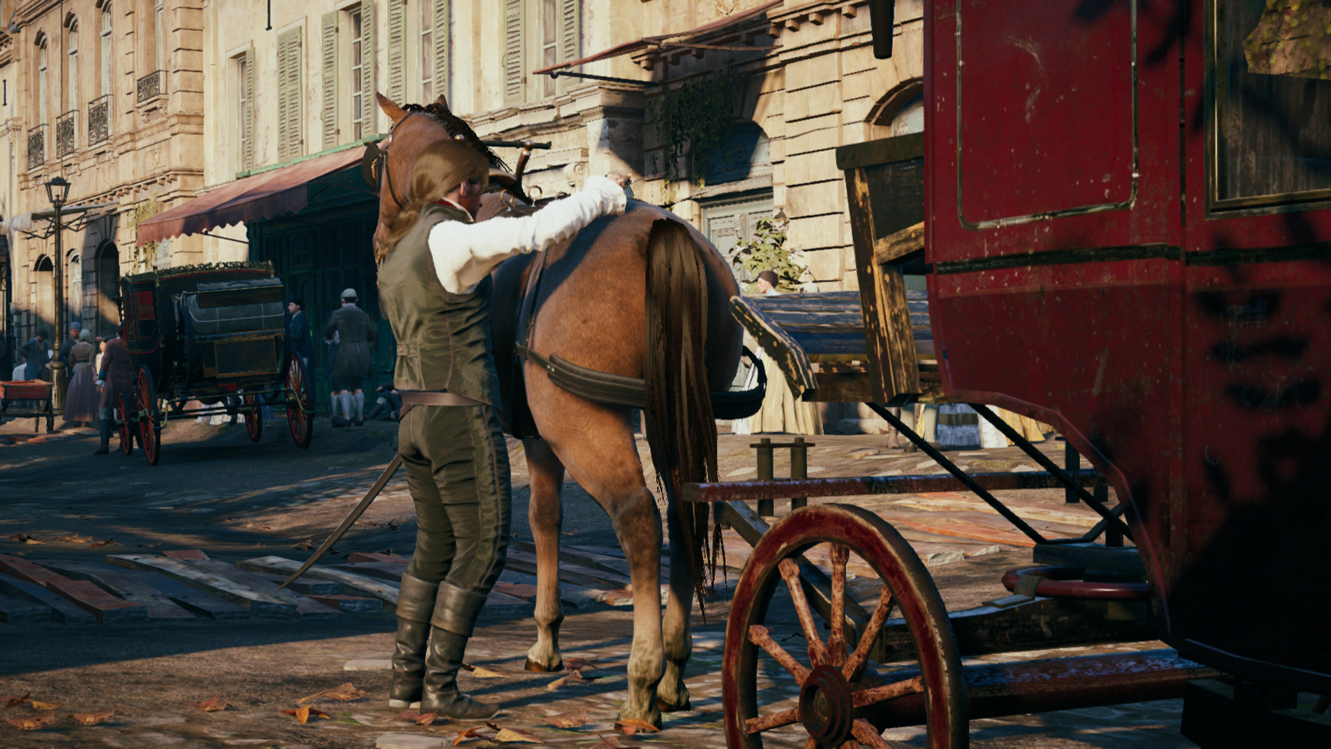 Assassin's Creed Unity (7).png