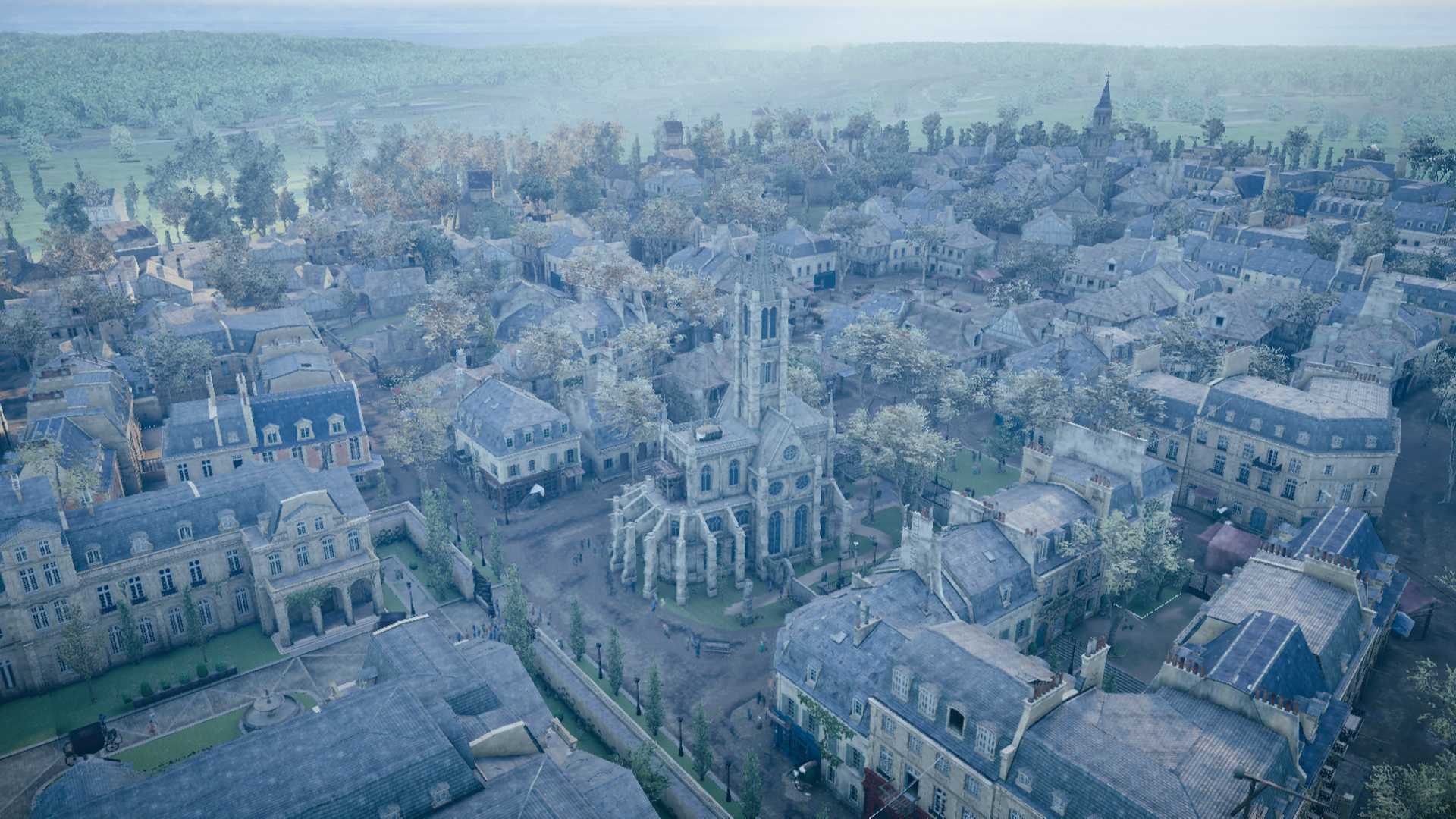 Assassin's Creed Unity (6).png