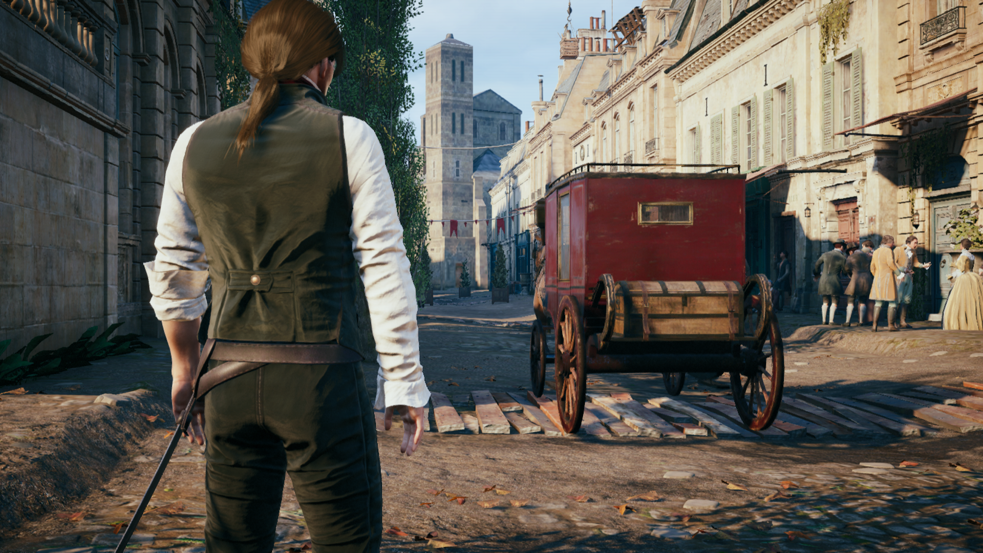 Assassin's Creed Unity (8).png