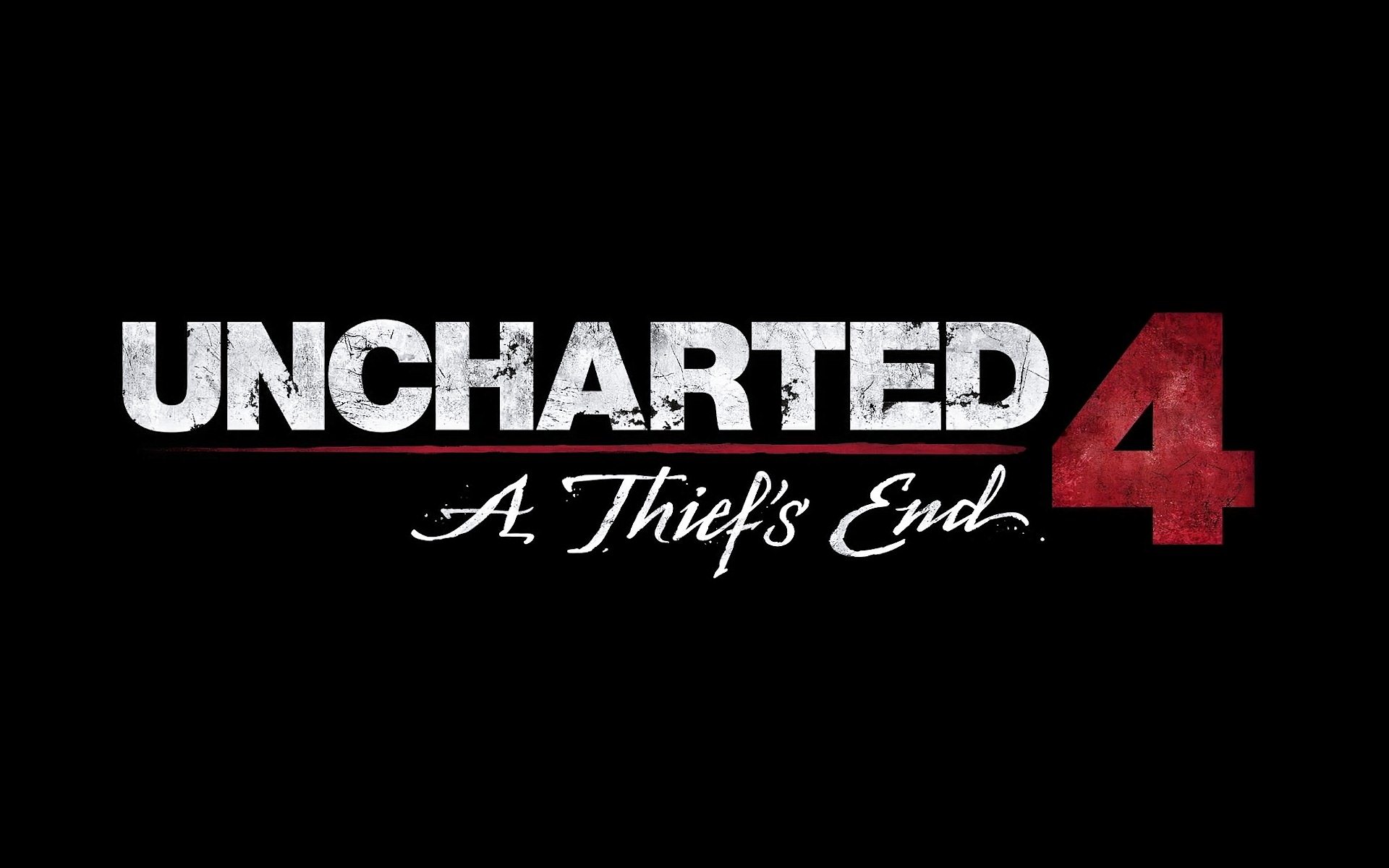 Uncharted-4-A-Thiefs-End-Game-Logo-Wallpaper.jpg