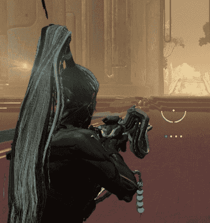 10_02.gif