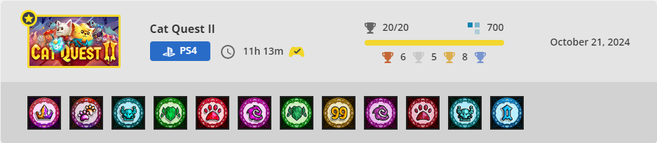 20241021225900.png