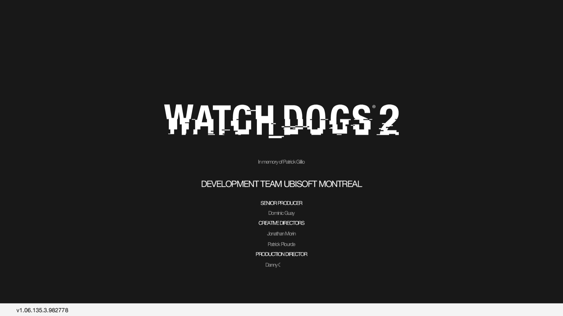 WATCH_DOGS® 22016-12-6-1-38-20.jpg