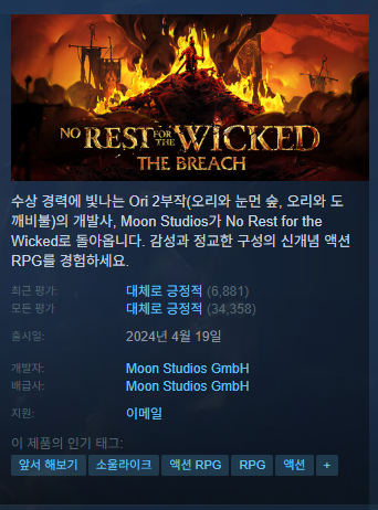 20250512153047.png