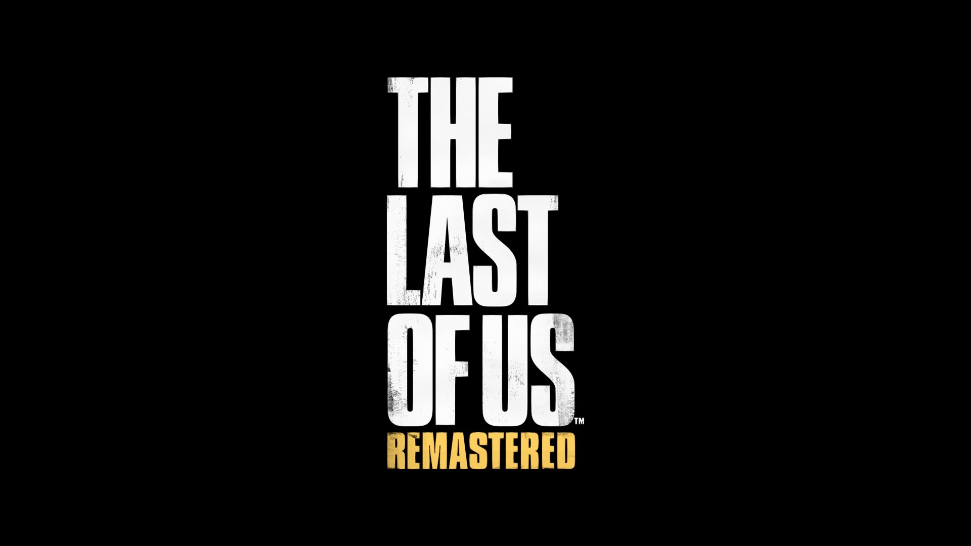 The Last of Us™ Remastered_20160524142408.jpg