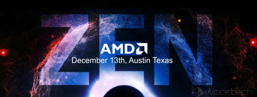 AMD-Zen-Feature-New-Horizon-Event-840x317.jpg