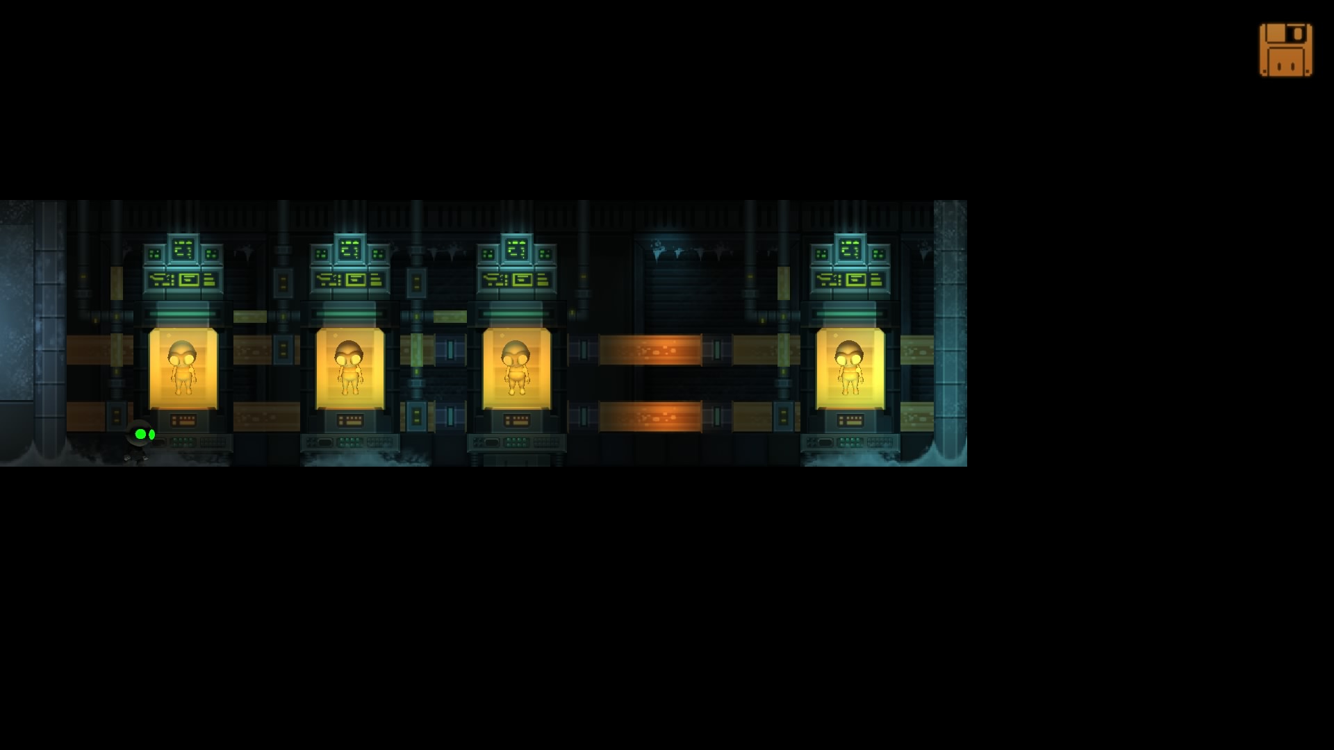 Stealth Inc 2_ A Game of Clones_20150809232124.jpg
