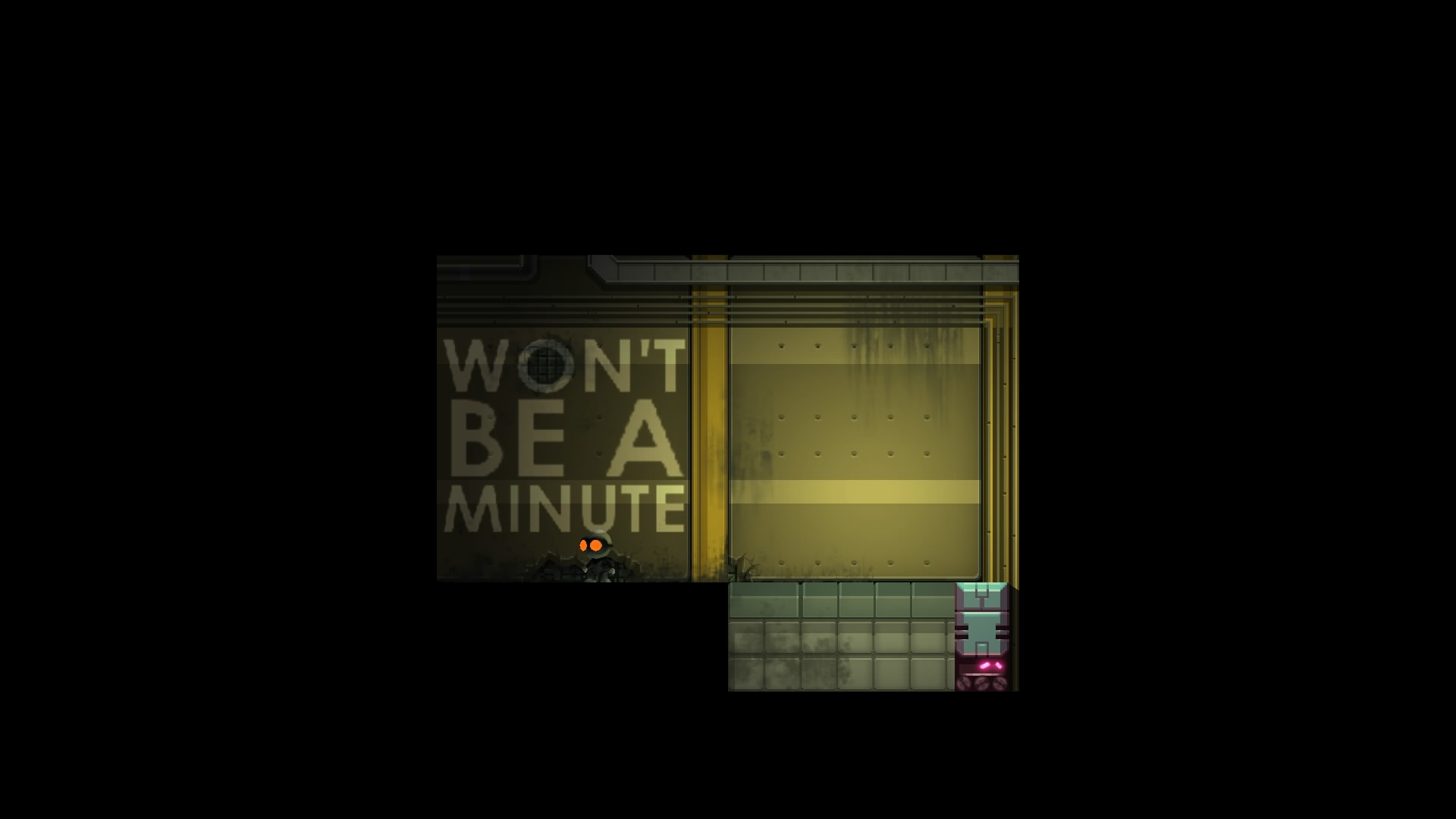 Stealth Inc 2_ A Game of Clones_20150809232451.jpg