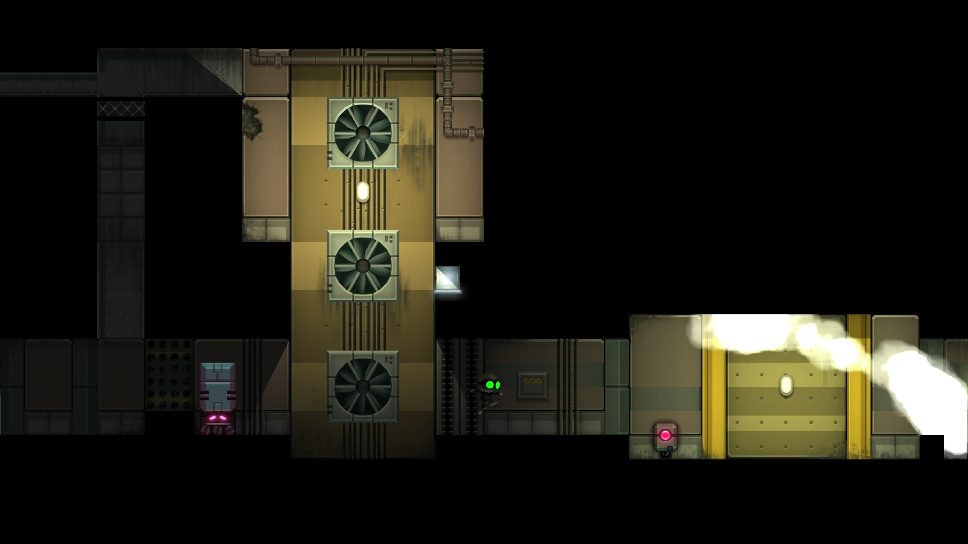 Stealth Inc 2_ A Game of Clones_20150809232619.jpg