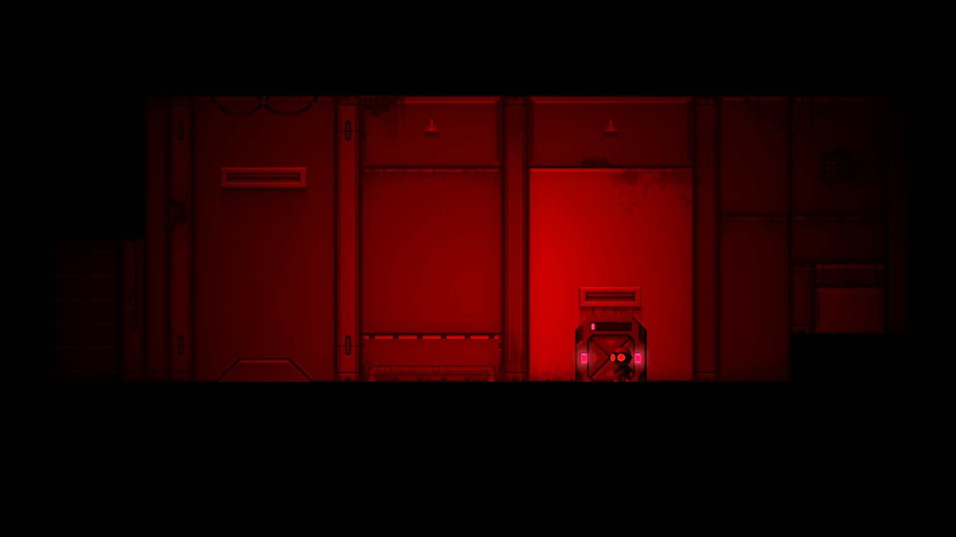 Stealth Inc 2_ A Game of Clones_20150809232250.jpg