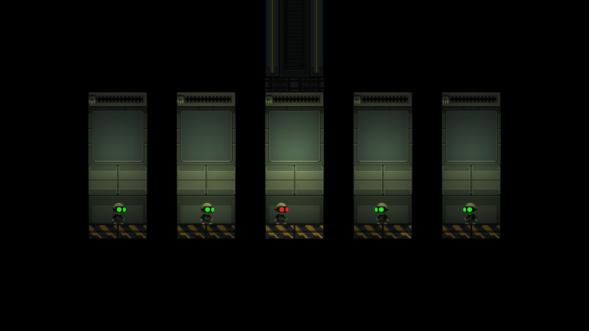 Stealth Inc 2_ A Game of Clones_20150809232132.jpg