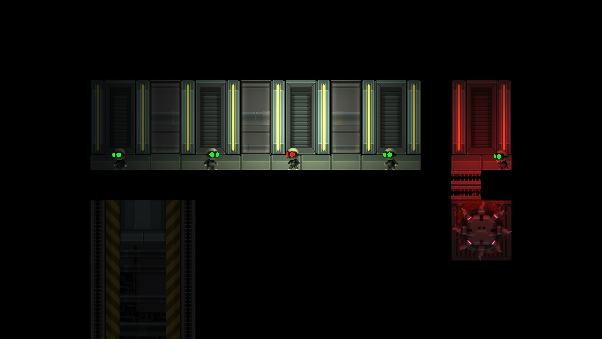 Stealth Inc 2_ A Game of Clones_20150809232142.jpg