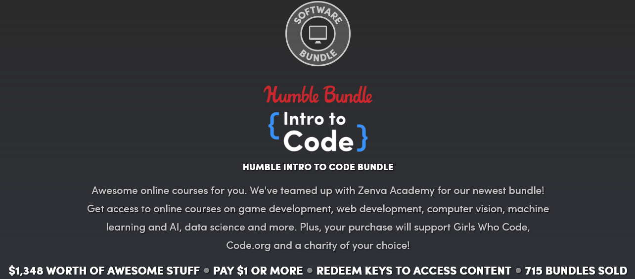 Screenshot_2019-02-07 Humble Intro to Code Bundle.png