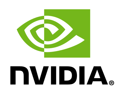 Nvidia_logo1.png