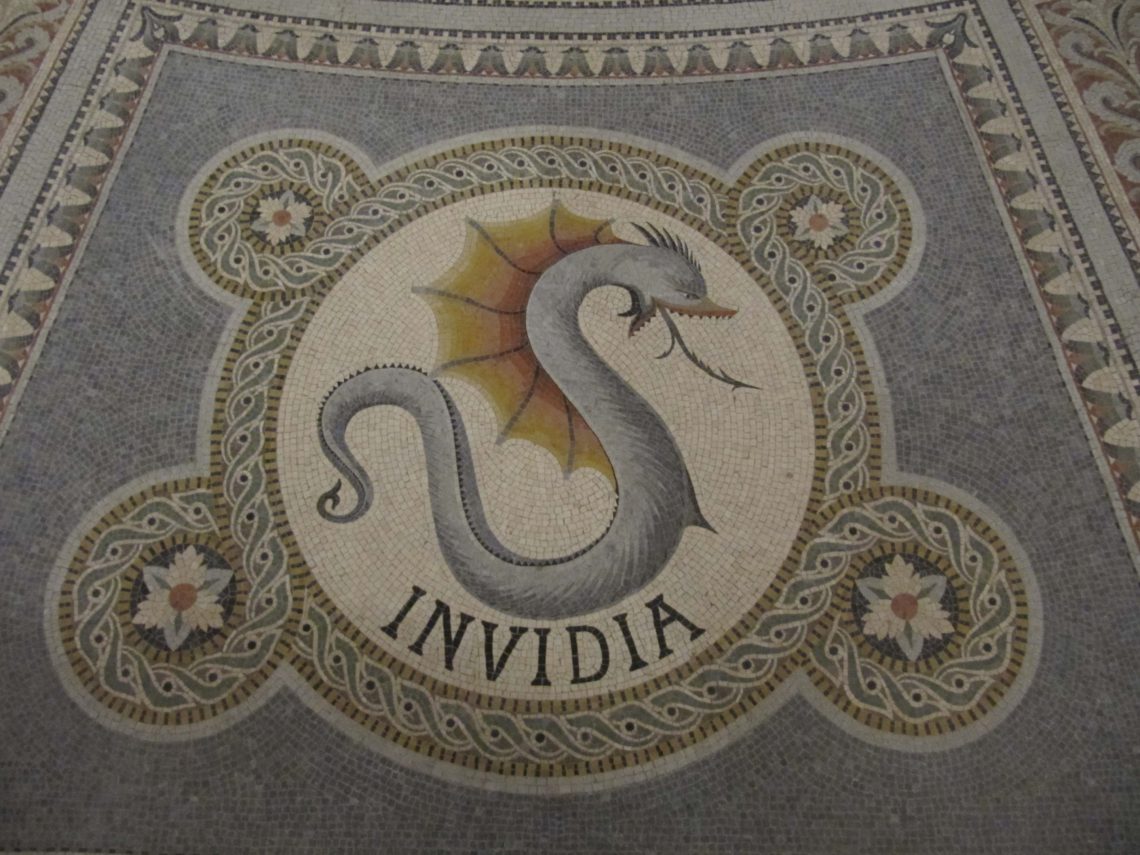 Invidia_the_Serpent-1140x855.jpg