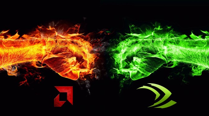 AMD-vs-NVIDIA-by-MAHSPOONIS2BIG-672x372.jpg