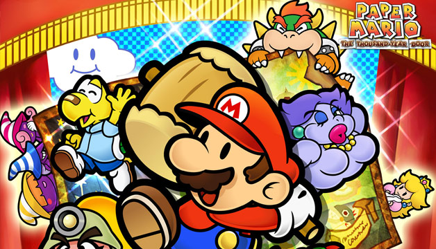 top-100-rpgs_paper-mario-and-the-thousand-year-door.jpg