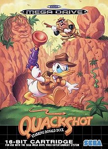 220px-QuackShot_-_Starring_Donald_Duck.jpg