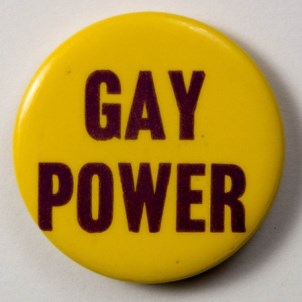 gay-power.jpg