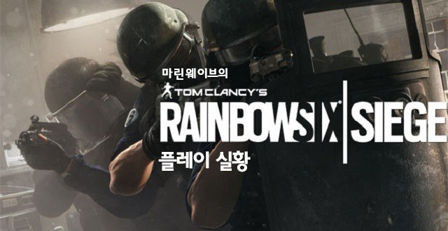 노숫자.png