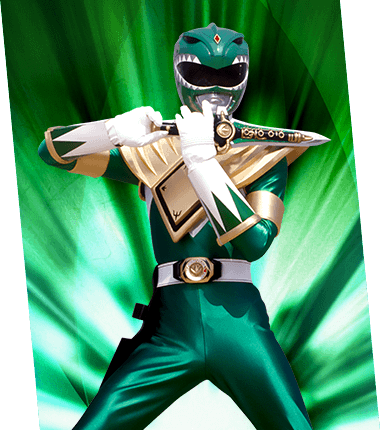 Mighty-morphin-green-ranger.png
