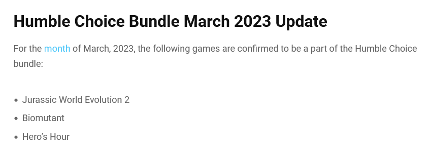 Screenshot 2023-03-06 at 00-18-45 Humble Choice March 2023 Games Leaked Includes Jurassic World Evolution 2.png
