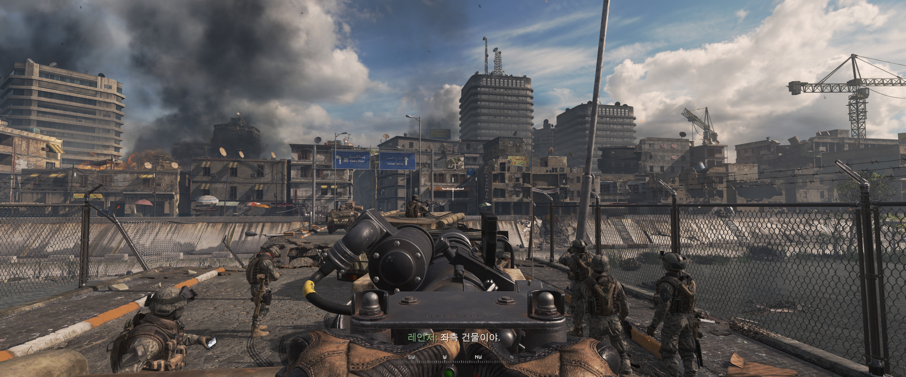 jpg_Call of Duty  Modern Warfare 2 Remastered Screenshot 2020.05.01 - 10.21.01.57.jpg