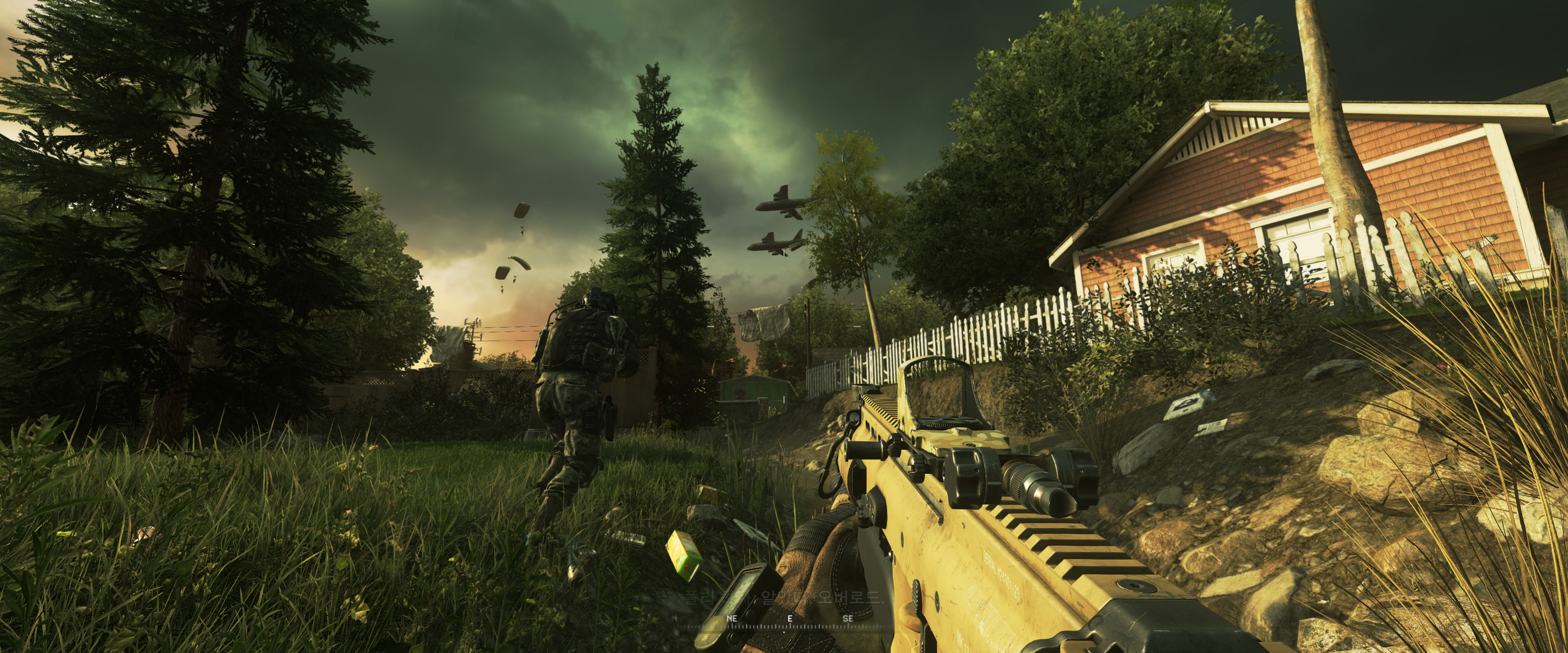 jpg_Call of Duty  Modern Warfare 2 Remastered Screenshot 2020.05.01 - 11.14.18.64.jpg