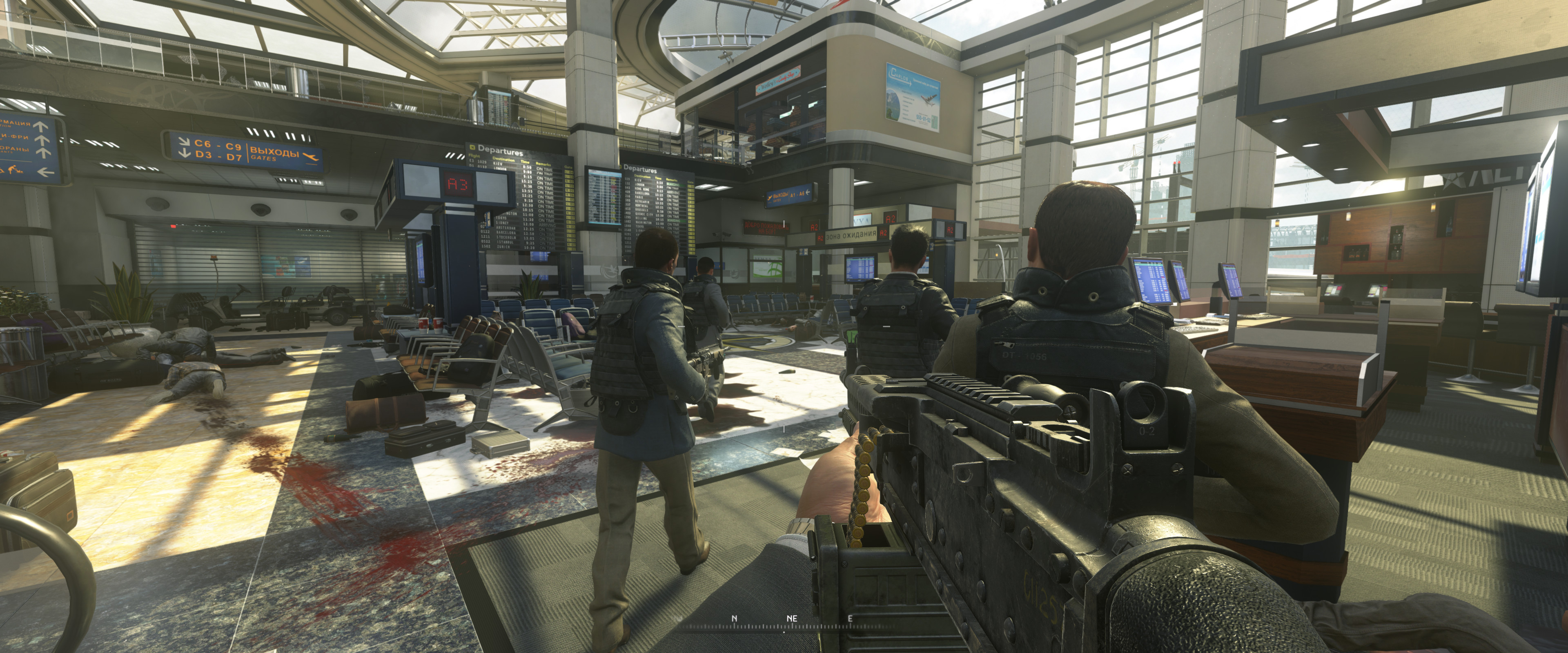 jpg_Call of Duty  Modern Warfare 2 Remastered Screenshot 2020.05.01 - 10.52.07.90.jpg