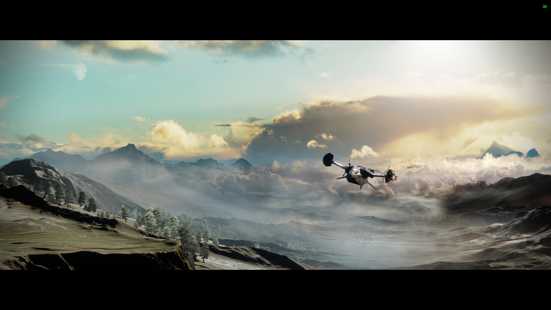 변환됨_Destiny 2 Screenshot 007.jpg