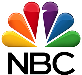 NBC_2014_Ident_Style.png