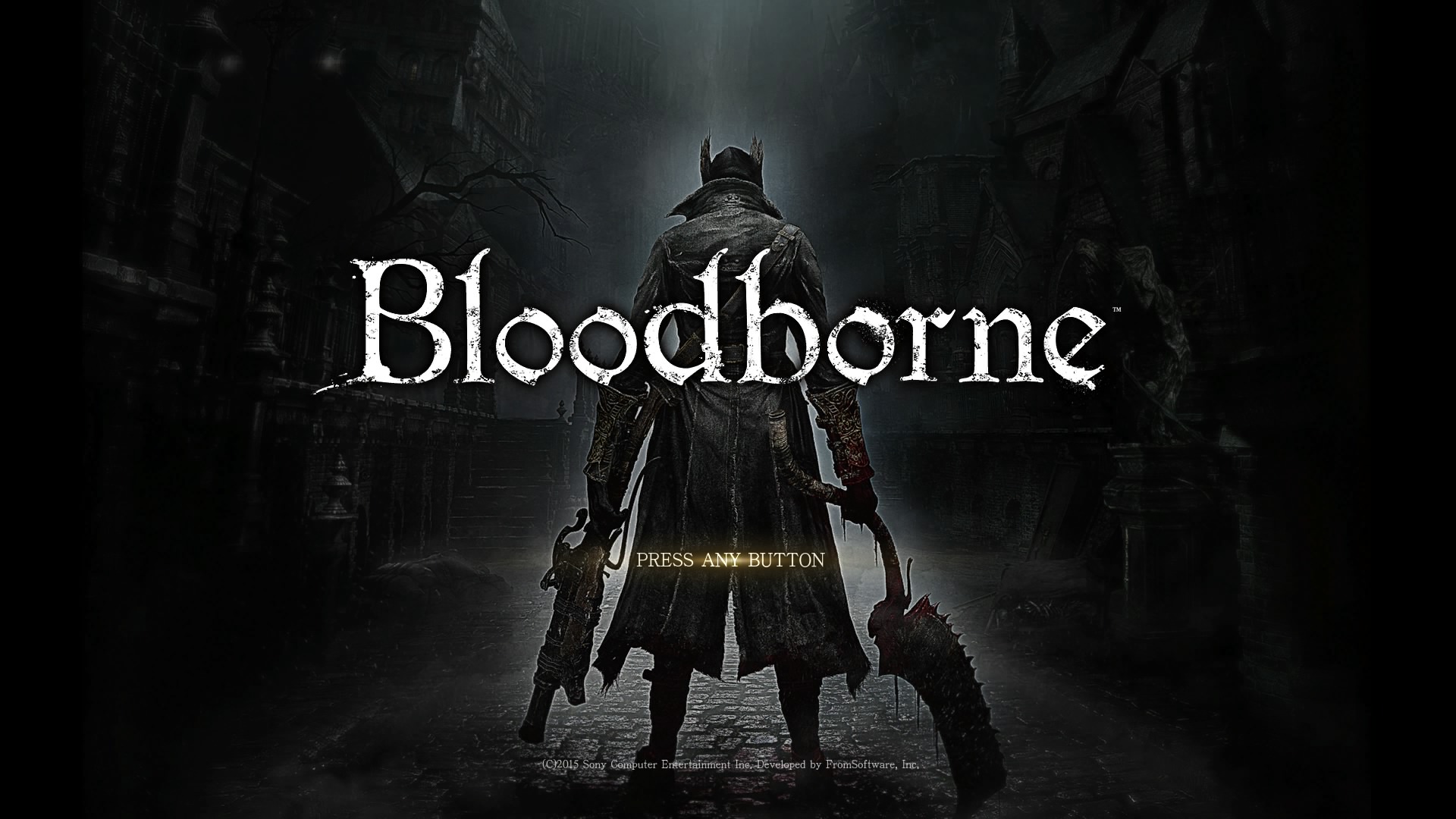 Bloodborne™_20150324135253.jpg