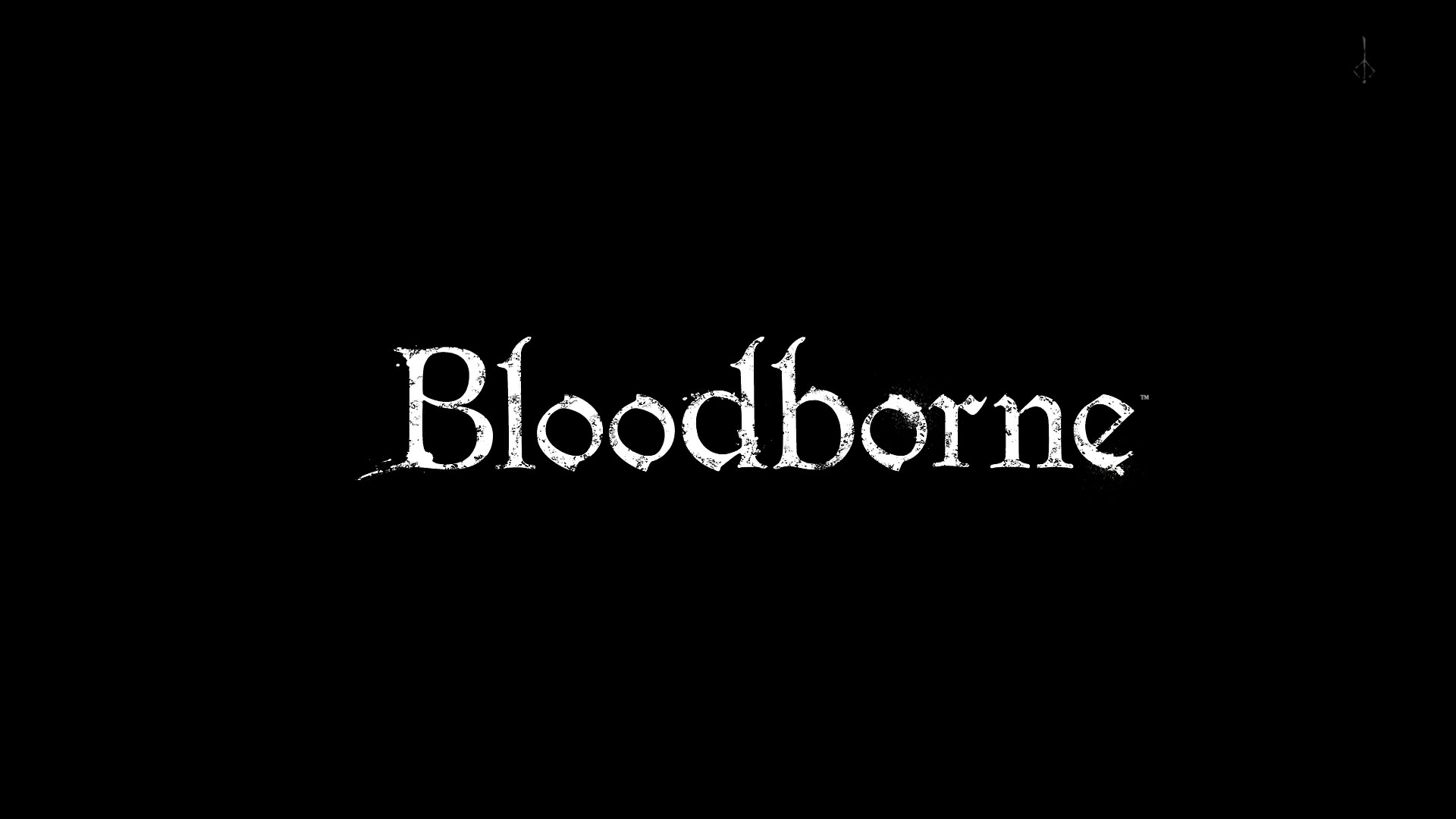 Bloodborne™_20150325005422.jpg