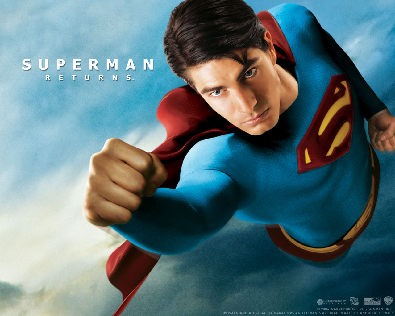 hesh-superman+returns.jpg