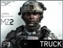 MW3_Truck.png